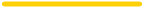 linea fina amarilla