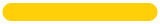 linea gruesa amarilla