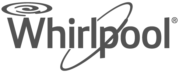 logo whirlpool casodeuso
